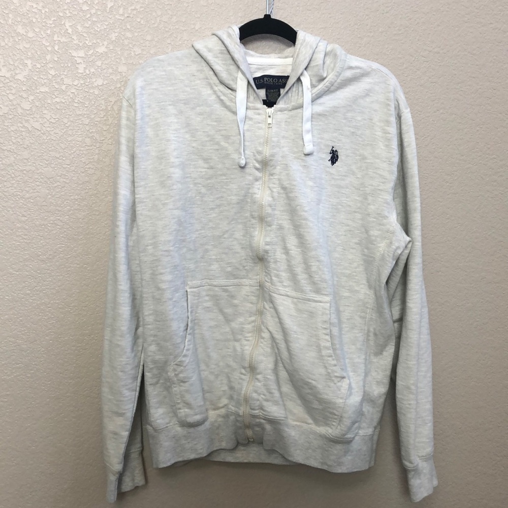 U.S.POLO ASSN. Men’s